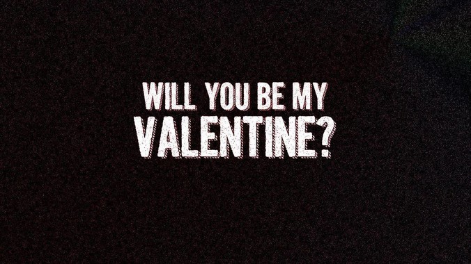 各位前端大触们，一般怎么定颜色的？